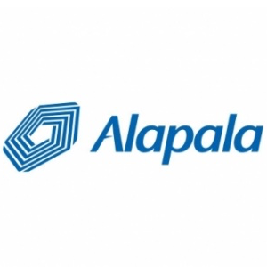 alapala-