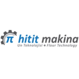 hitit-makine1