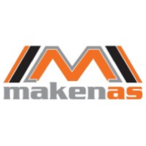 makenas1