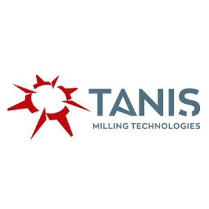 tanis-milling-technologies