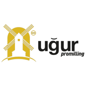 ugur-lit-logo-1-