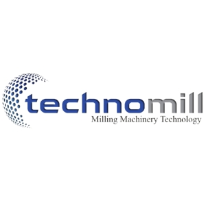 technomill