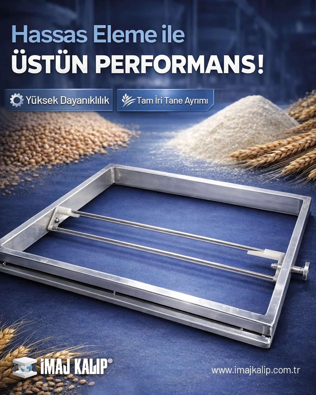 İrmik-Sasor-Kasasi-icerik İrmik-Sasor-Kasasi-icerik