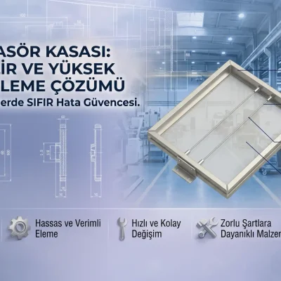 irmik-sasor-kasasi