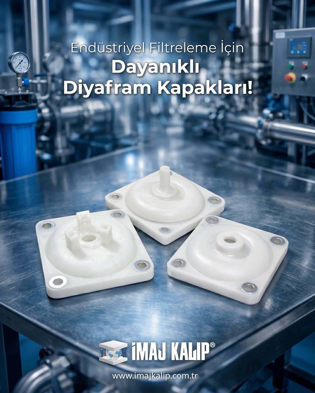 kare-diyafram-kapagi-icerik kare-diyafram-kapagi-icerik