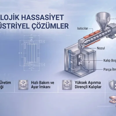 plastik-enjeksiyon-tr-kapak1