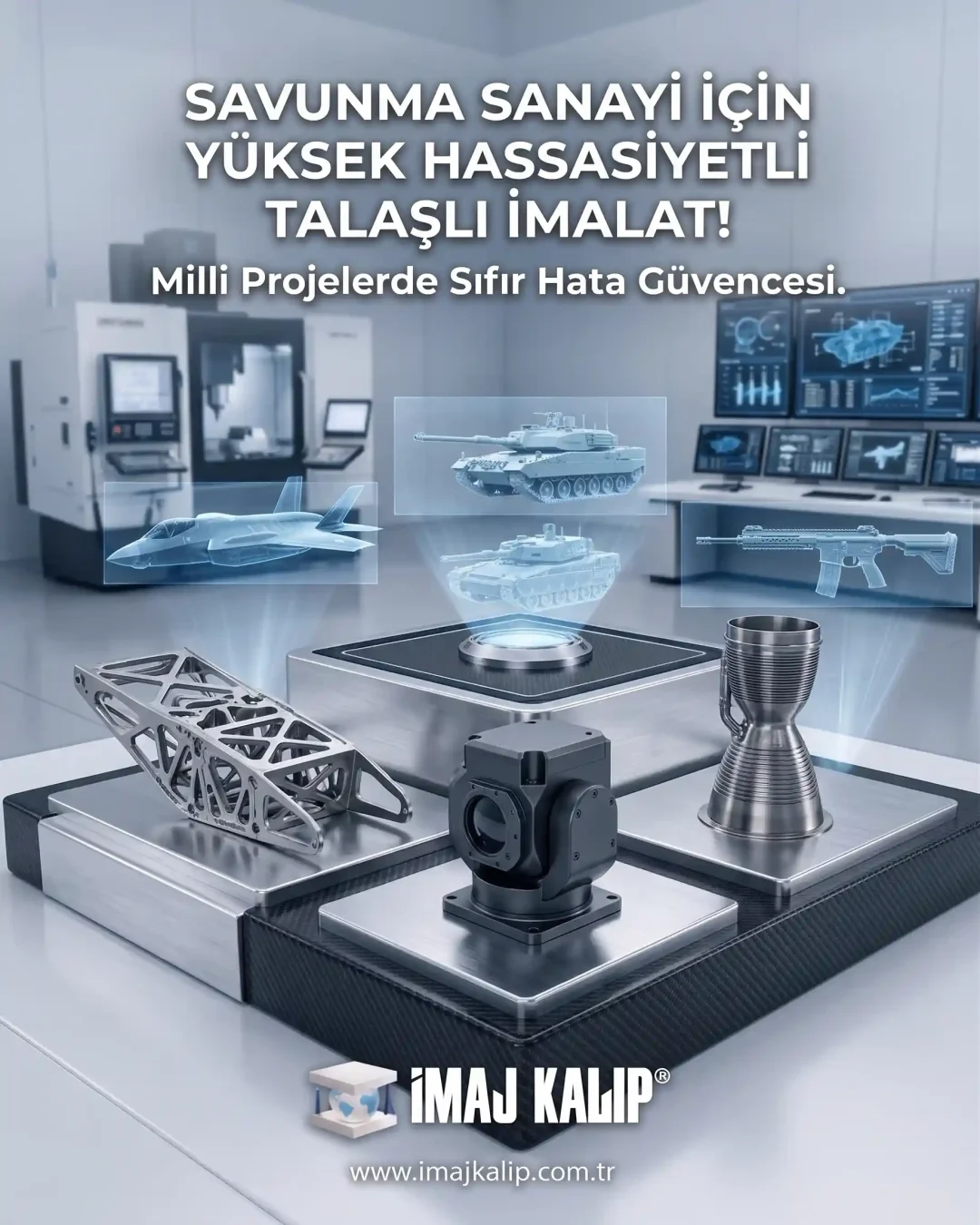 savunma-sanayi-talasli-imalat-icerik savunma-sanayi-talasli-imalat-icerik