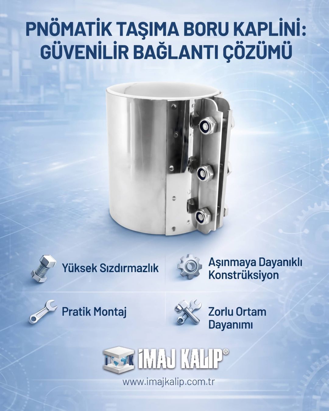pnomatik-tasima-boru-kaplini-imaj-kalip pnomatik-tasima-boru-kaplini-imaj-kalip