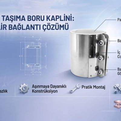 pnomatik-tasima-boru-kaplini-imaj-kalip-kapak
