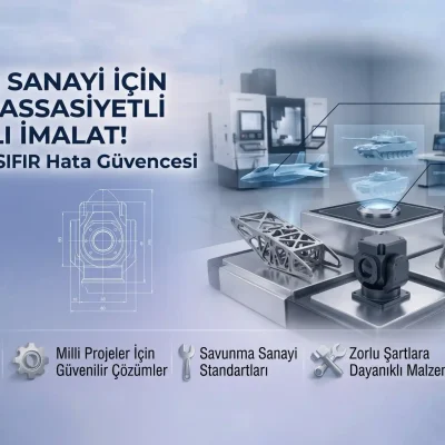 savunma-sanayi-icin-talasli-imalat