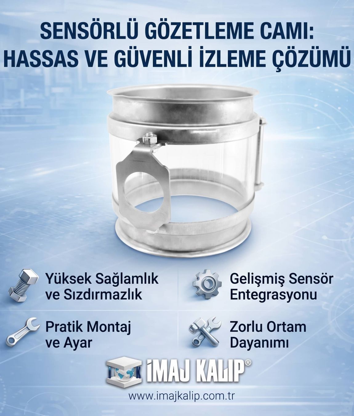 sensorlu-gozetleme-cam-imaj-kalip sensorlu-gozetleme-cam-imaj-kalip
