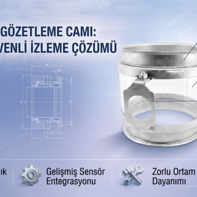 sensorlu-gozetleme-cam-imaj-kalip-kapak